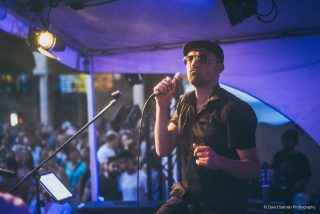 coverband stuttgart abgroovebereit live