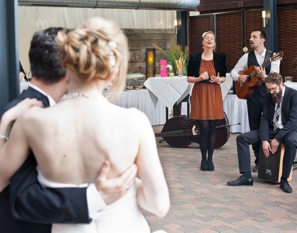 hochzeit-mit-coverband-abgroovebereit